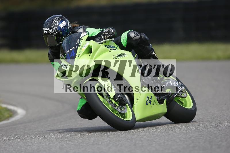 Archiv-2023/52 30.07.2023  TIMMOT ADR/Gruppe C/84